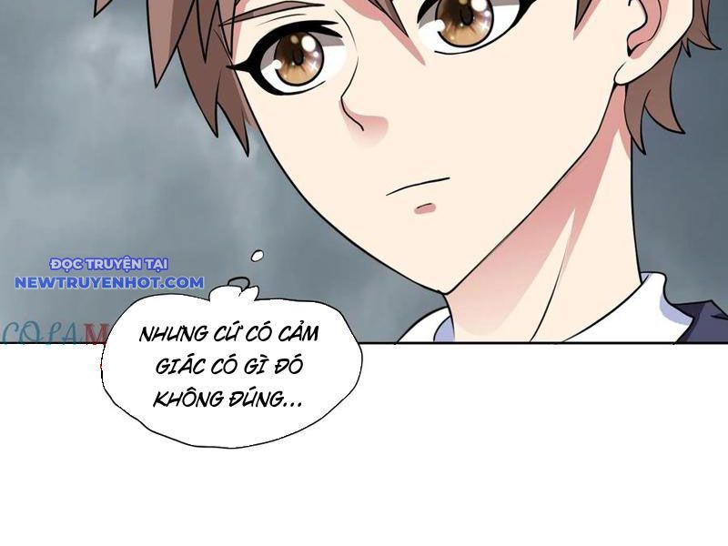 page_12