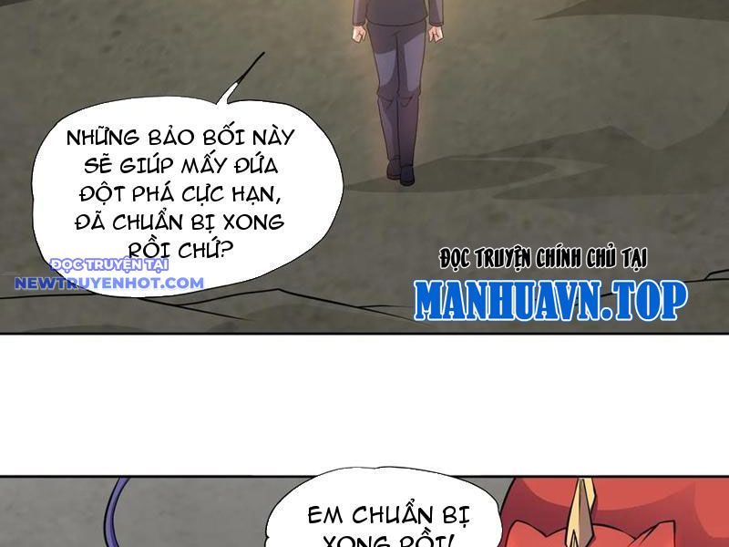 page_16