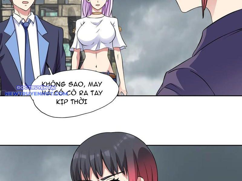 page_2