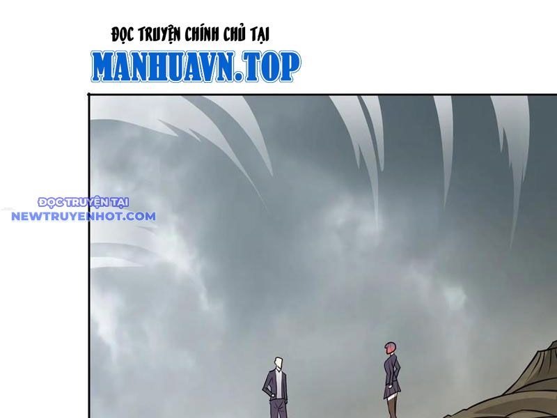 page_26