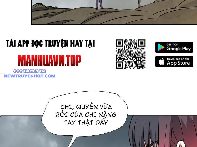 page_27