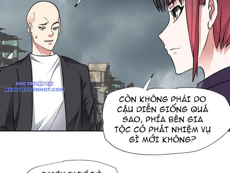 page_28