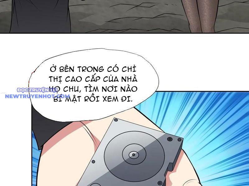 page_30
