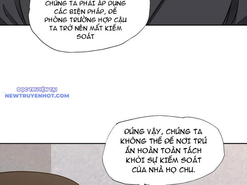 page_36