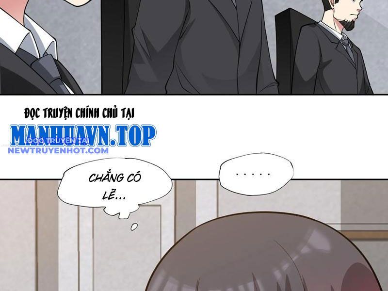 page_38