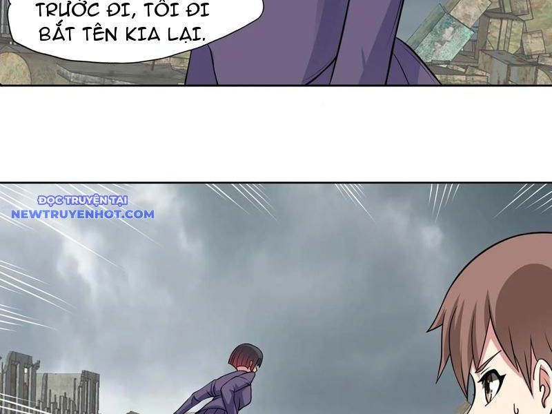page_4