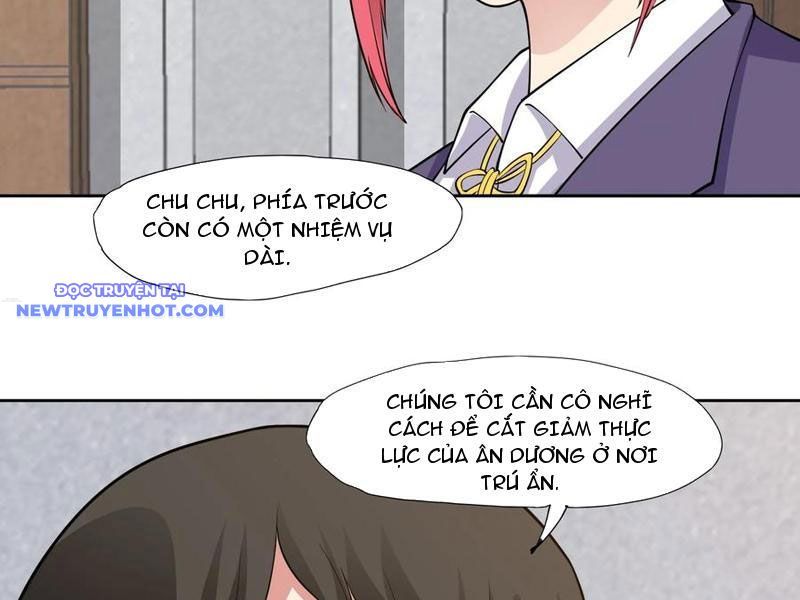 page_40