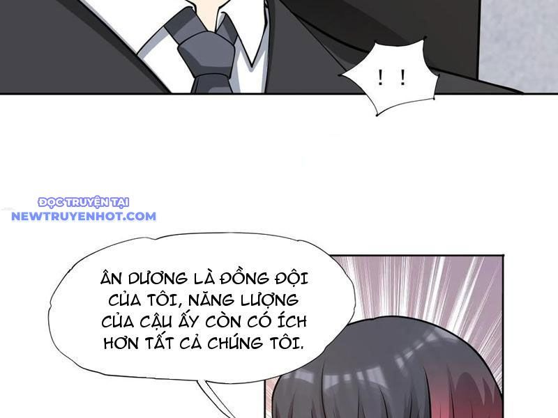 page_42