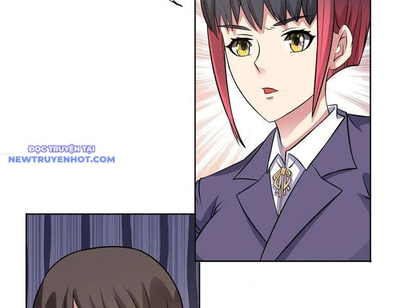 page_43