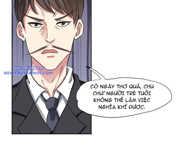 page_44