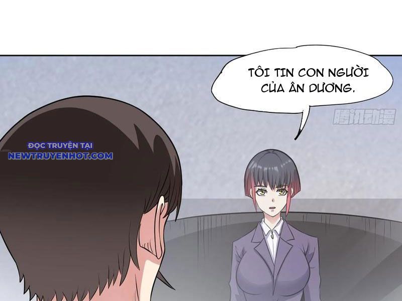 page_45