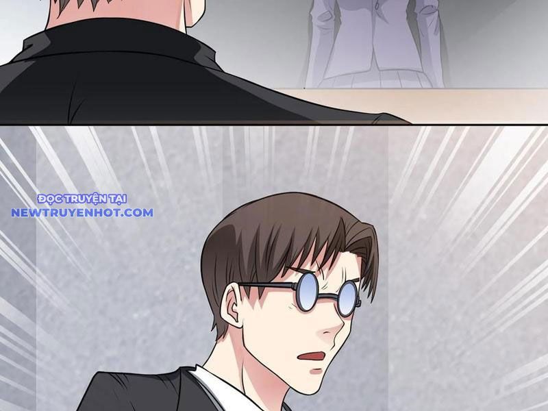 page_46