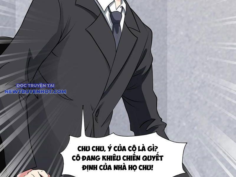 page_47