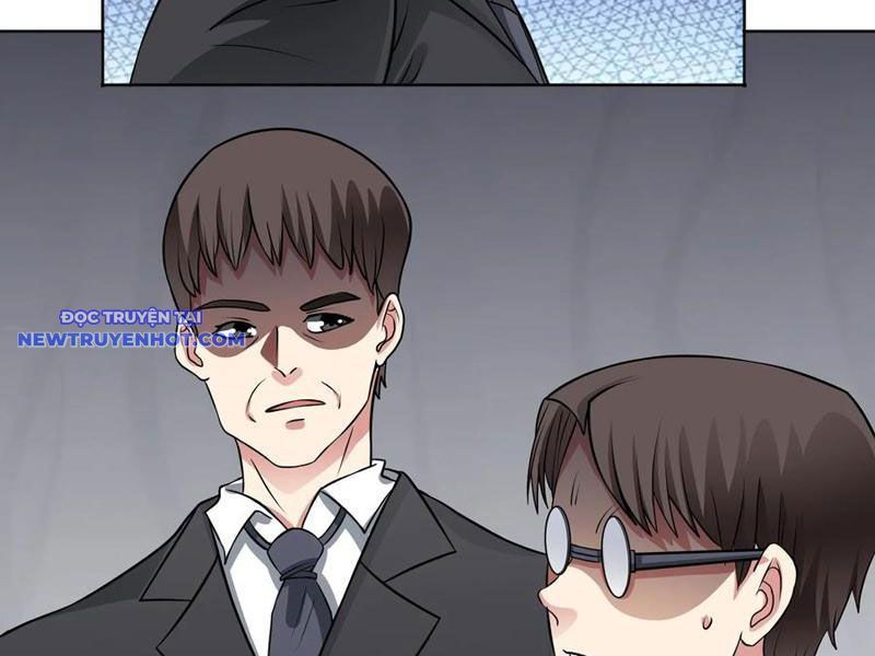 page_49