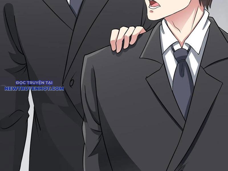 page_50