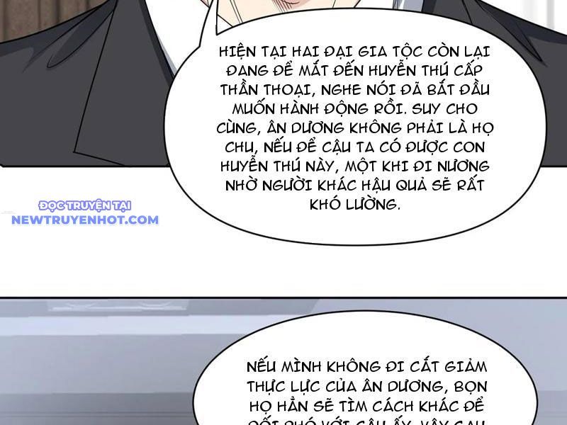 page_53