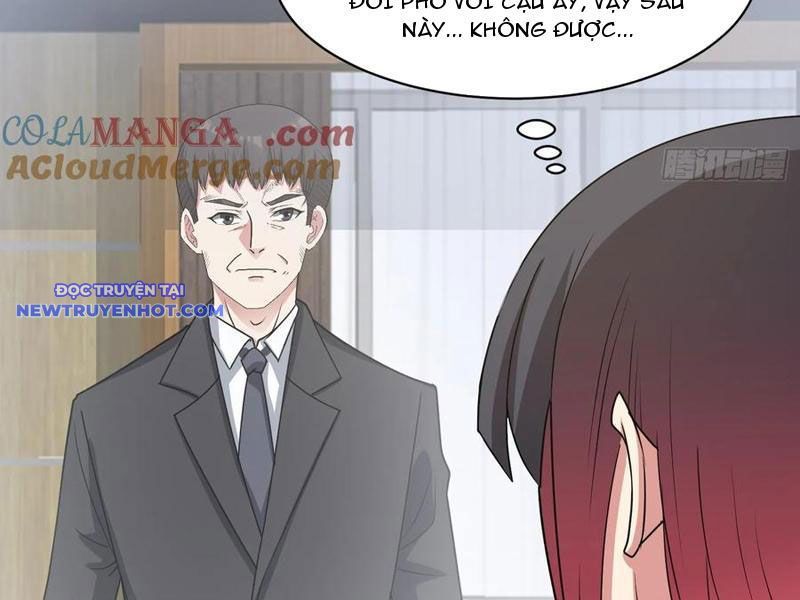 page_54