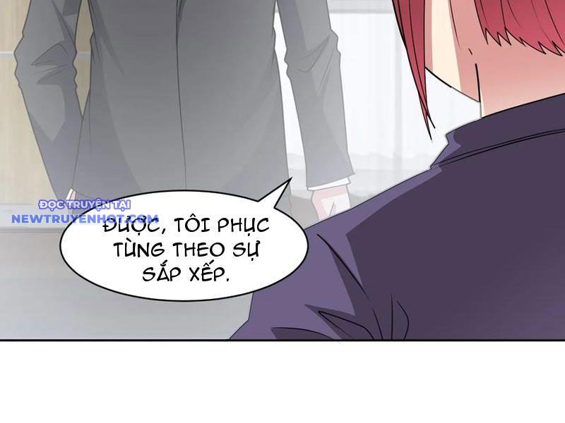 page_55