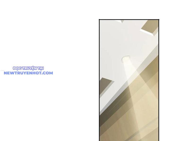 page_56