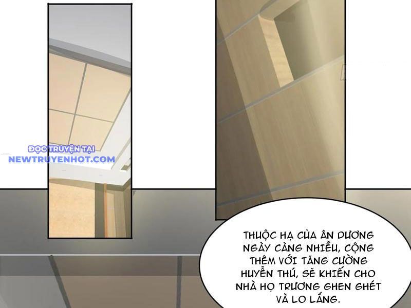 page_57
