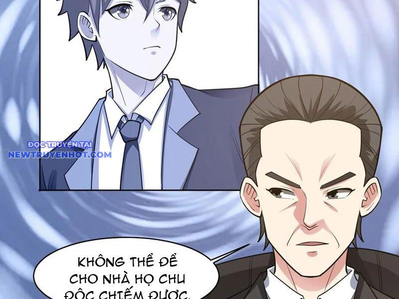 page_61