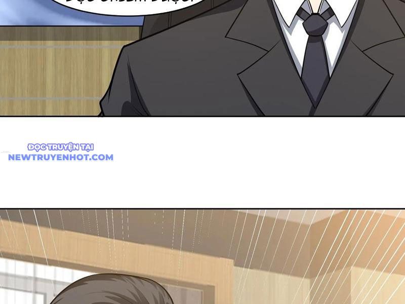 page_62