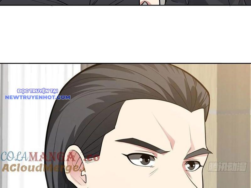 page_65
