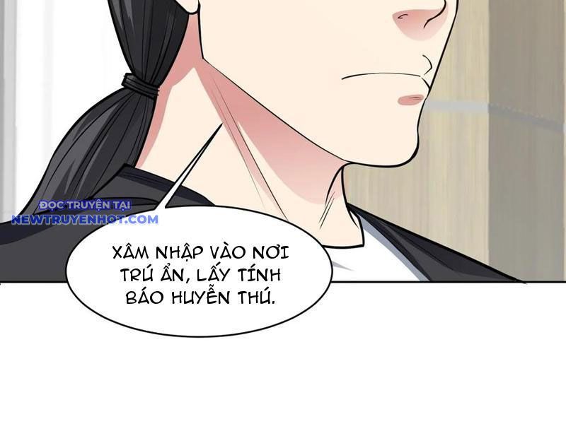 page_66