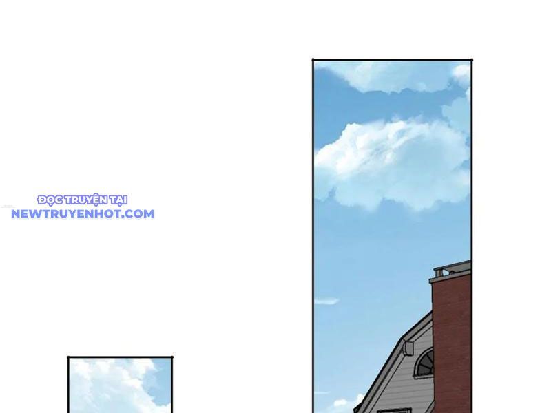 page_67