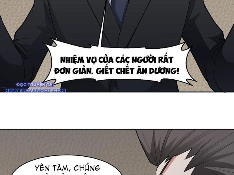 page_72