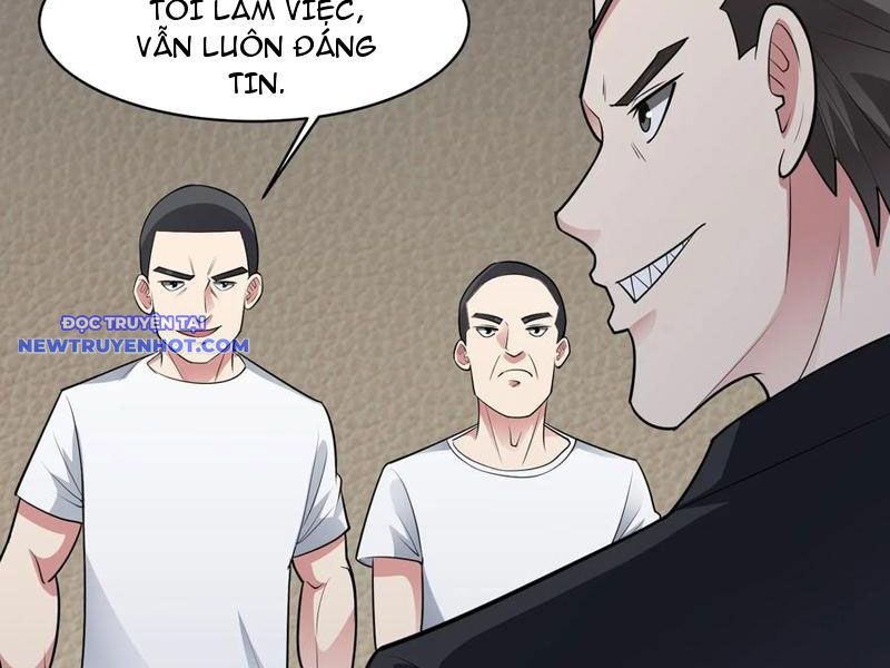 page_73