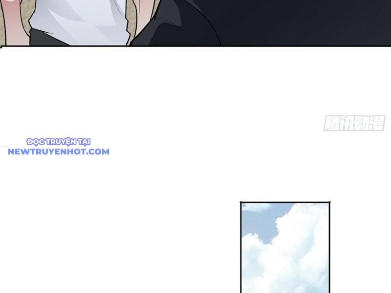page_74