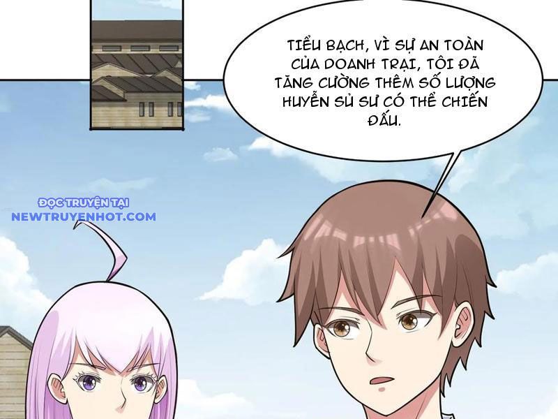 page_76