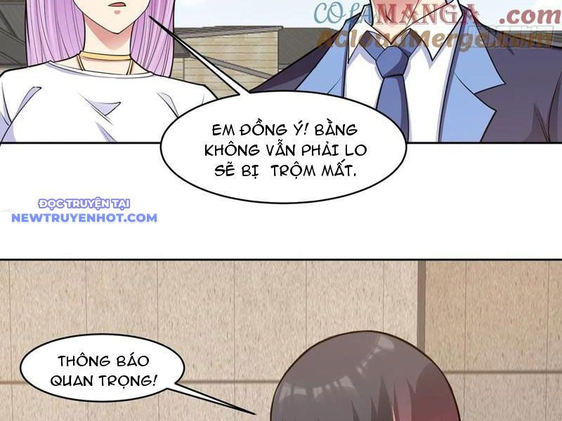 page_77