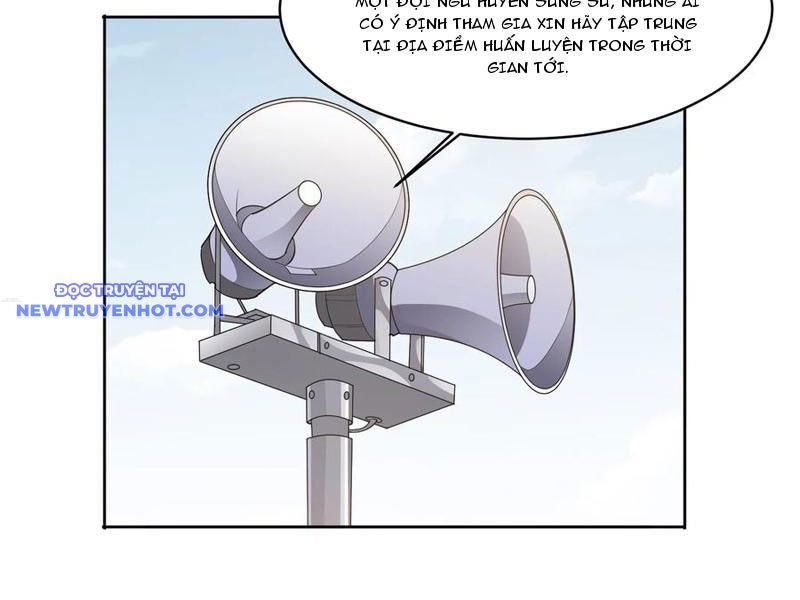 page_79