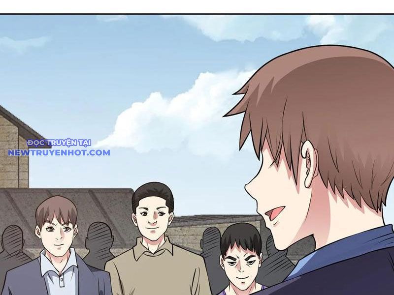 page_1