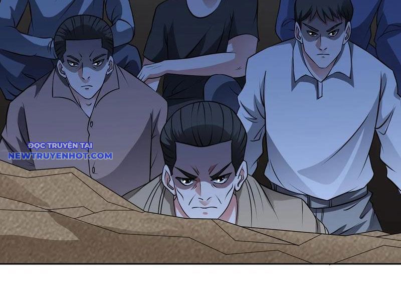 page_11