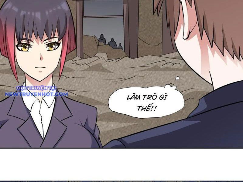page_14