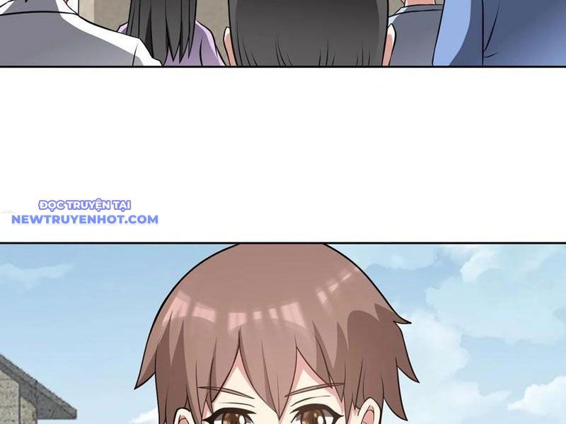 page_16