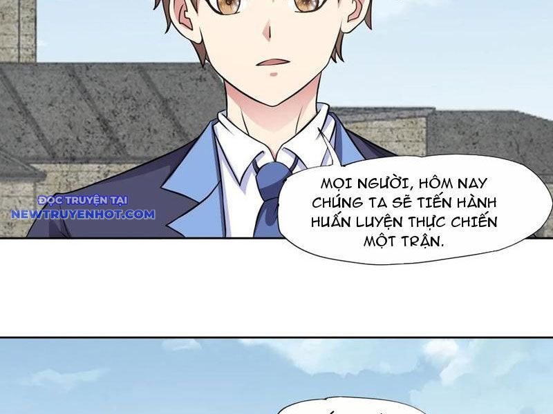page_17