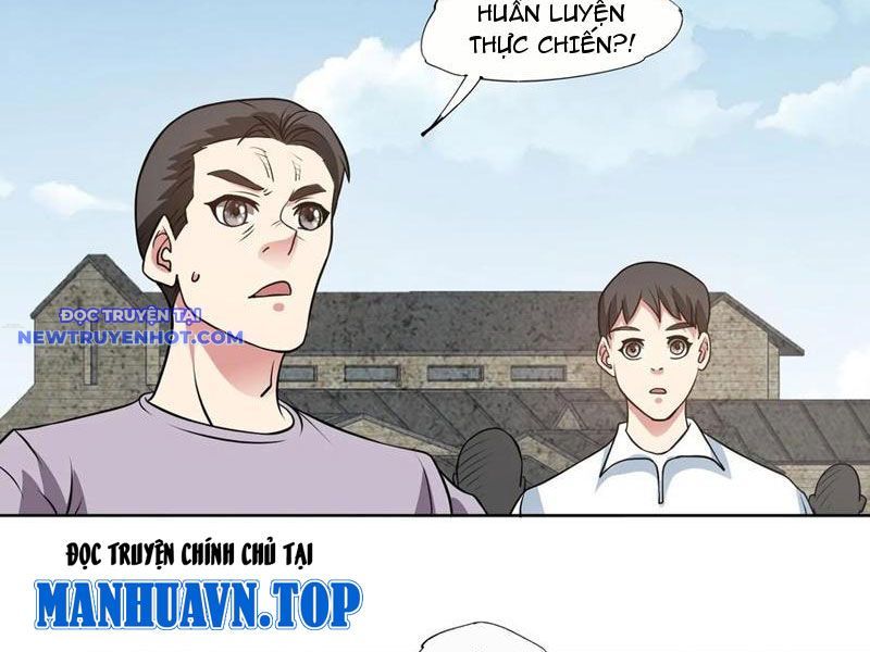 page_18