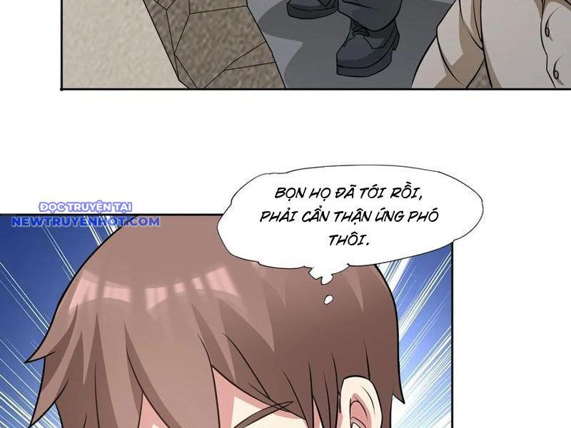 page_20