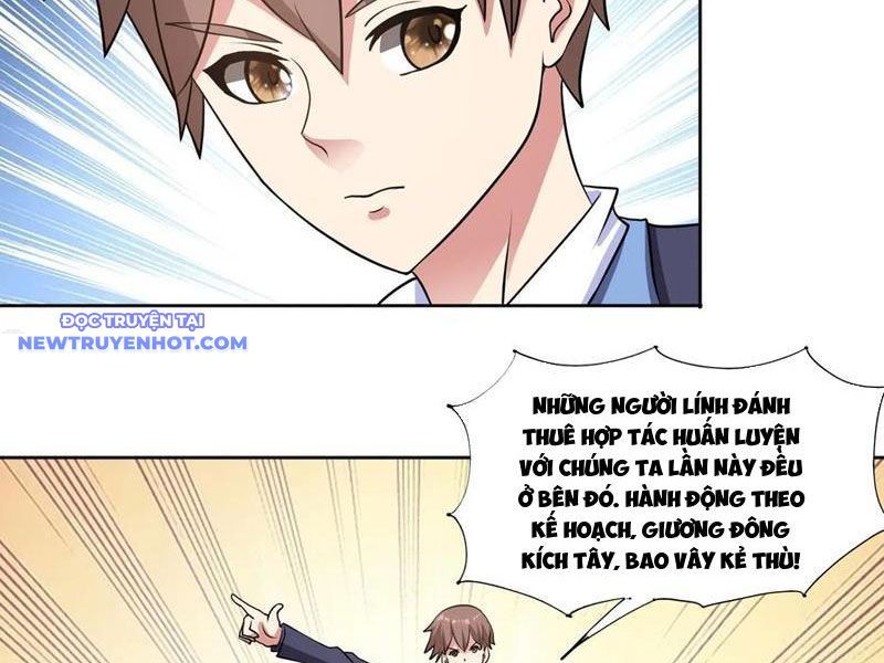 page_21
