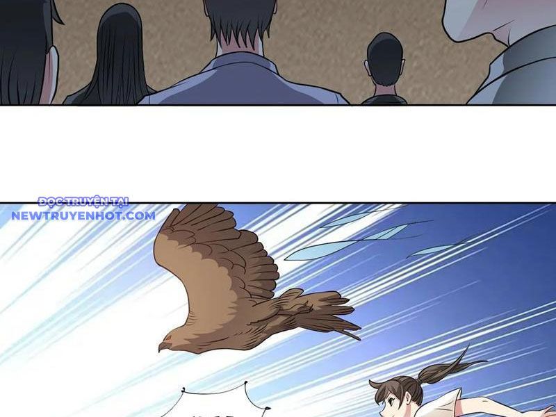 page_23