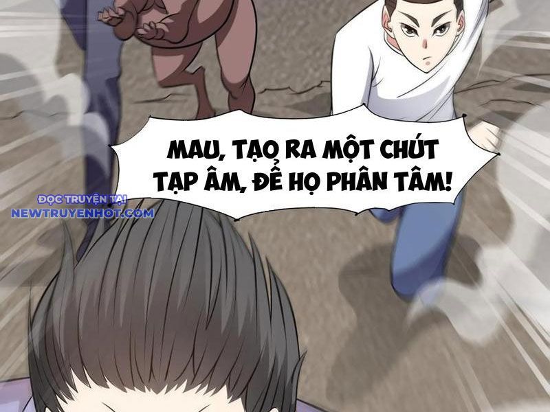 page_27