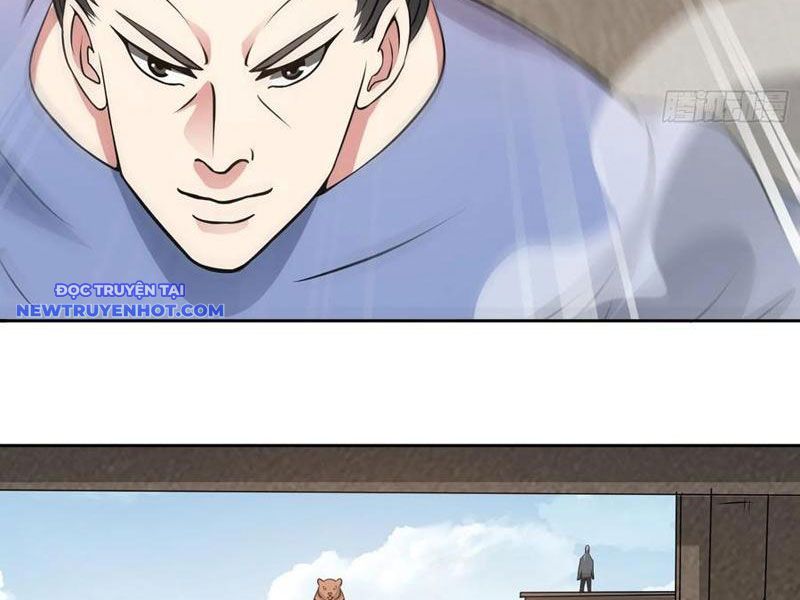 page_28