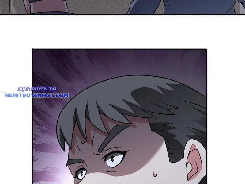 page_30