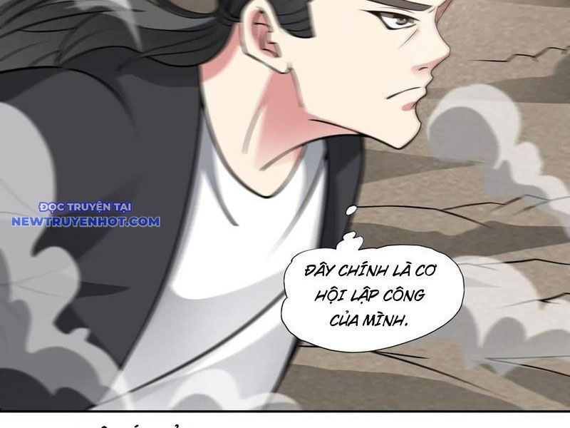 page_33