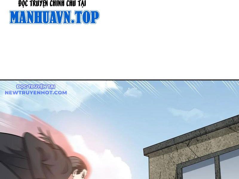 page_34