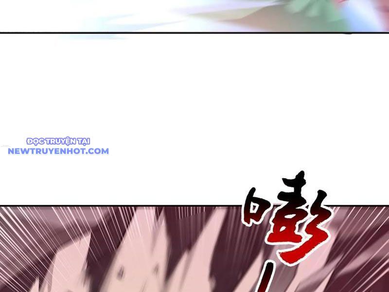 page_43